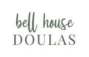 jb MoM Sponsors (3).png