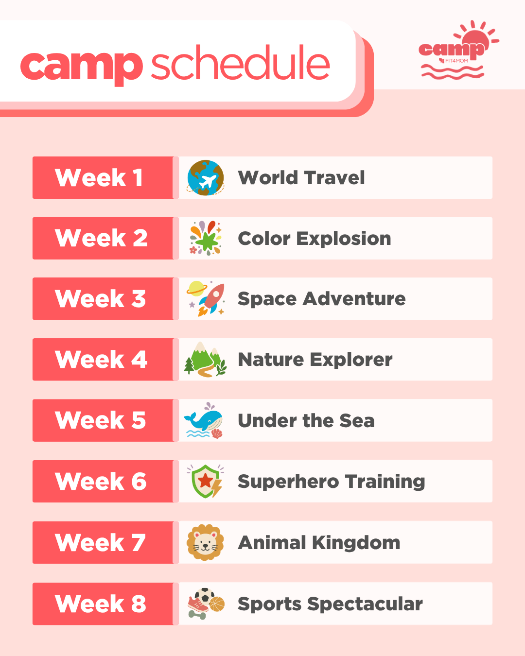 Copy of FRAN TEMP CAMP FIT4MOM CAROUSEL (1).png