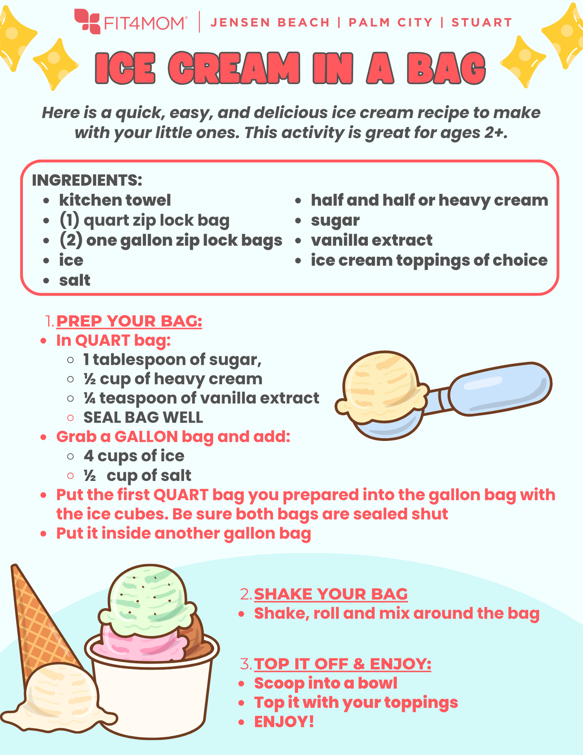 aug end of summer ice cream social - celtic creamery.png