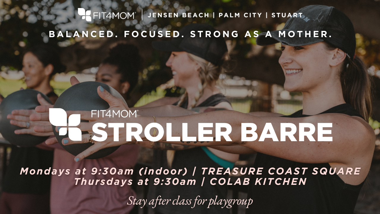STROLLER BARRE (1280 x 720 px) (5).png
