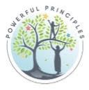 powerful principles.jpg