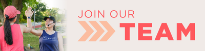 fit4mom join our team website header.png