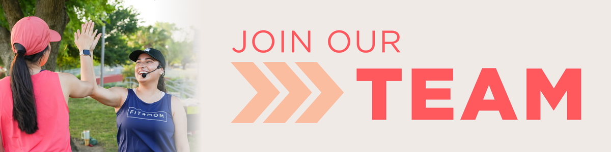 fit4mom join our team website header.png