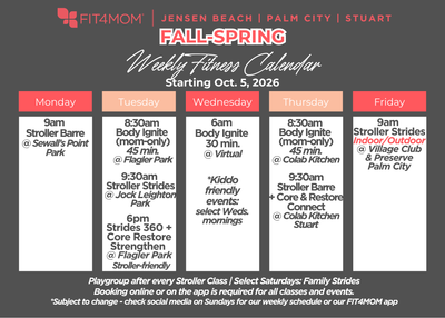 summer schedule.png