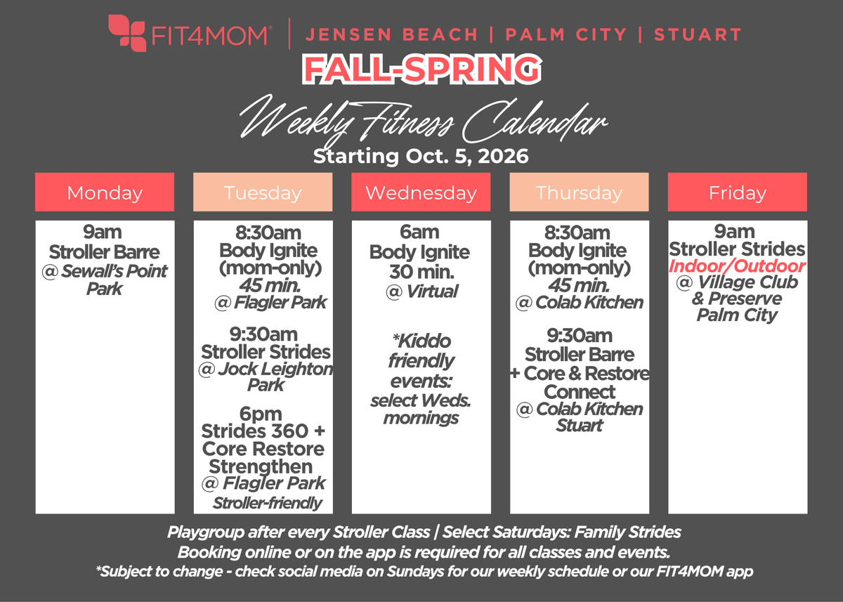 summer schedule.png