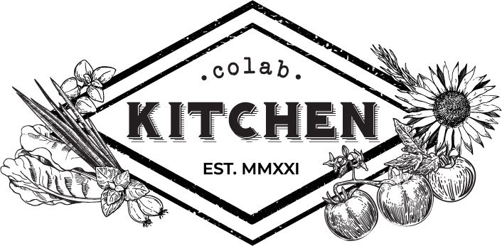 Colab Kitchen_Logo_2021_BW.jpg