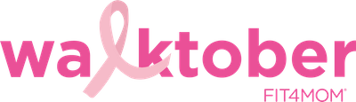 Walktober Pink (1).png