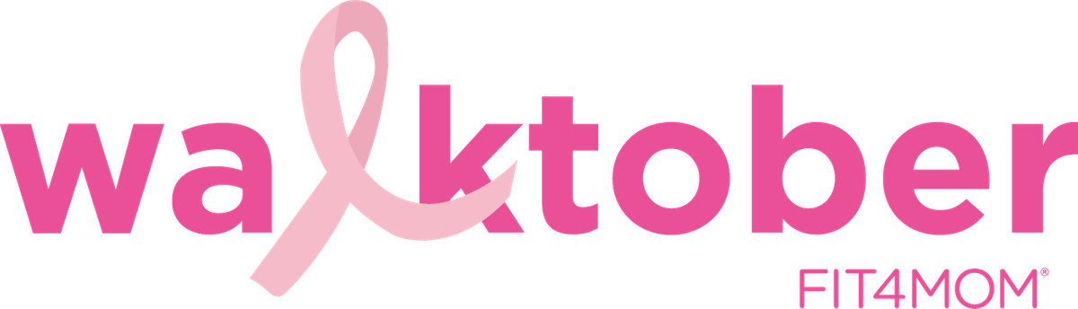 Walktober Pink (1).png