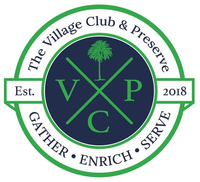 vcp.jpg