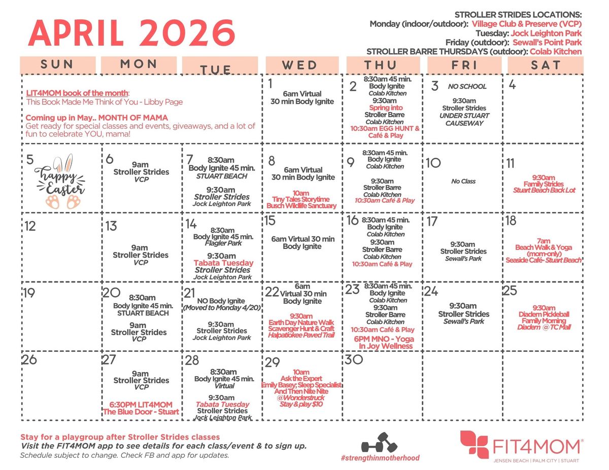 APRIL 2026 FIT4MOM.jpg
