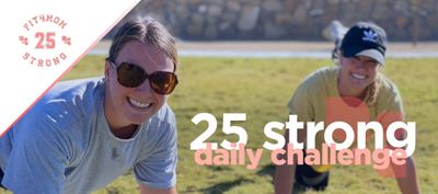 HQ use - 25 strong challenge email headers 29.jpg