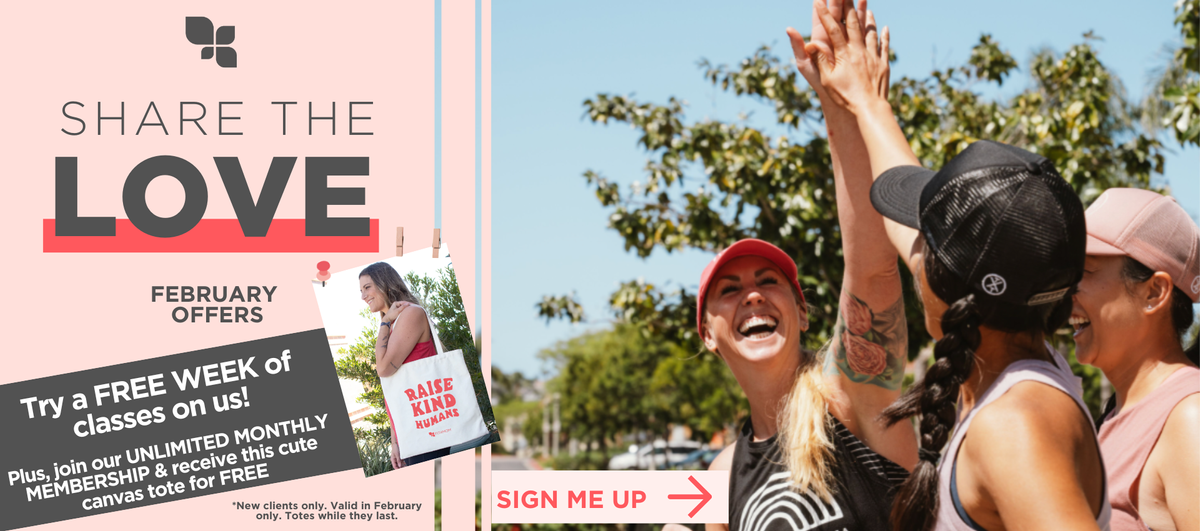 jb  Share the Love - Website Sliders.png