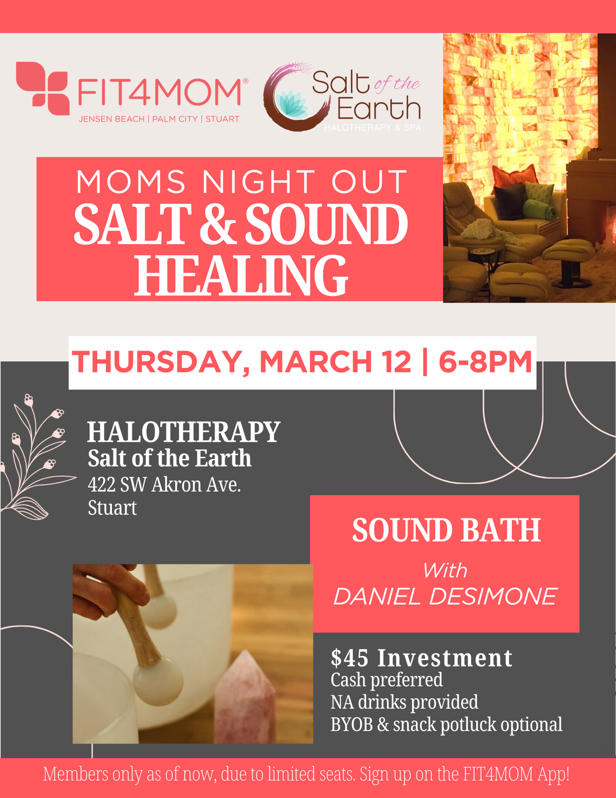 3.12 FIT4MOM SALT SOUND.png