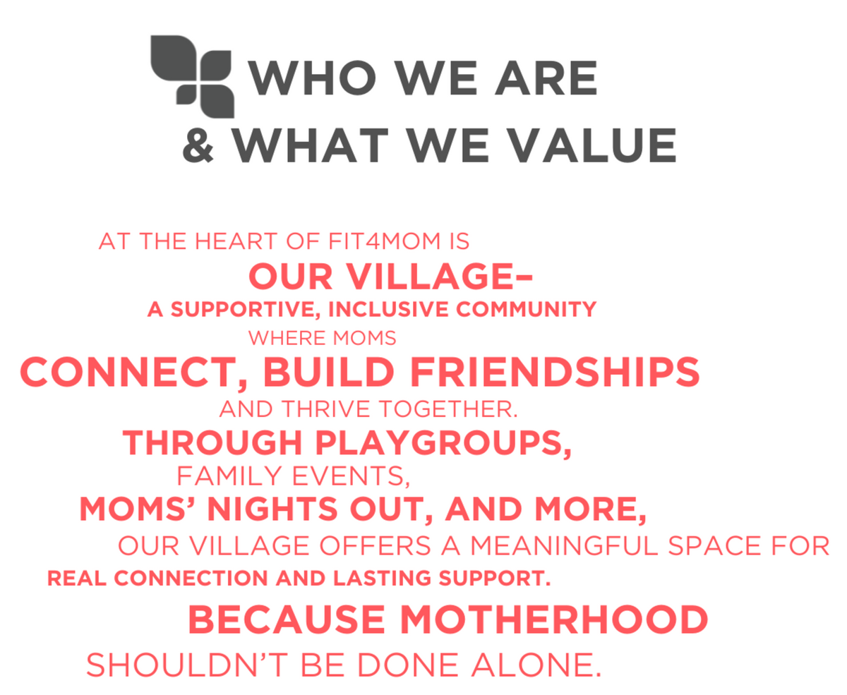 fit4mom who we are.png