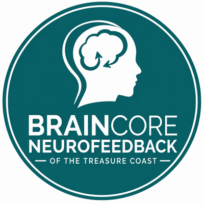 brain core tc.png