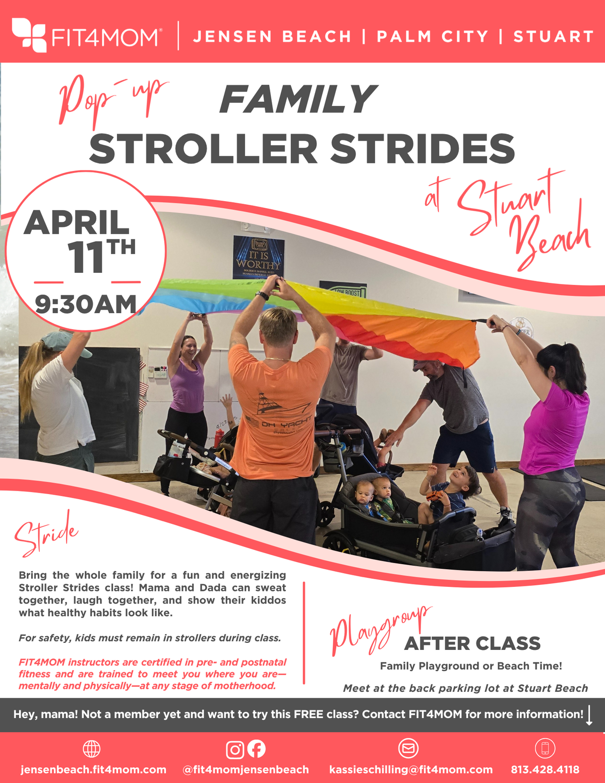 4.11.26 FIT4MOM Strides_stuart beach.png
