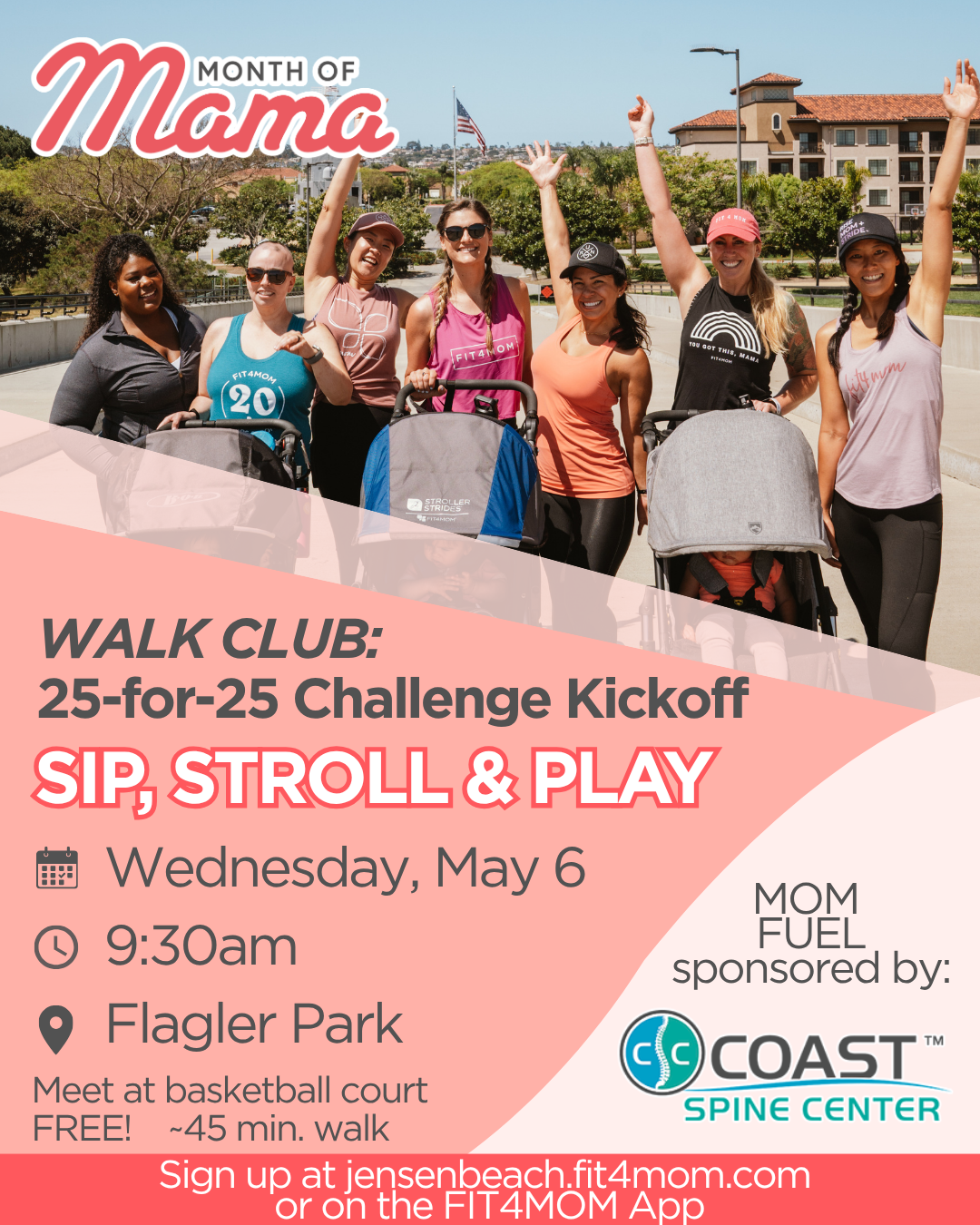 mommy and me walk - kickoff challenge.png