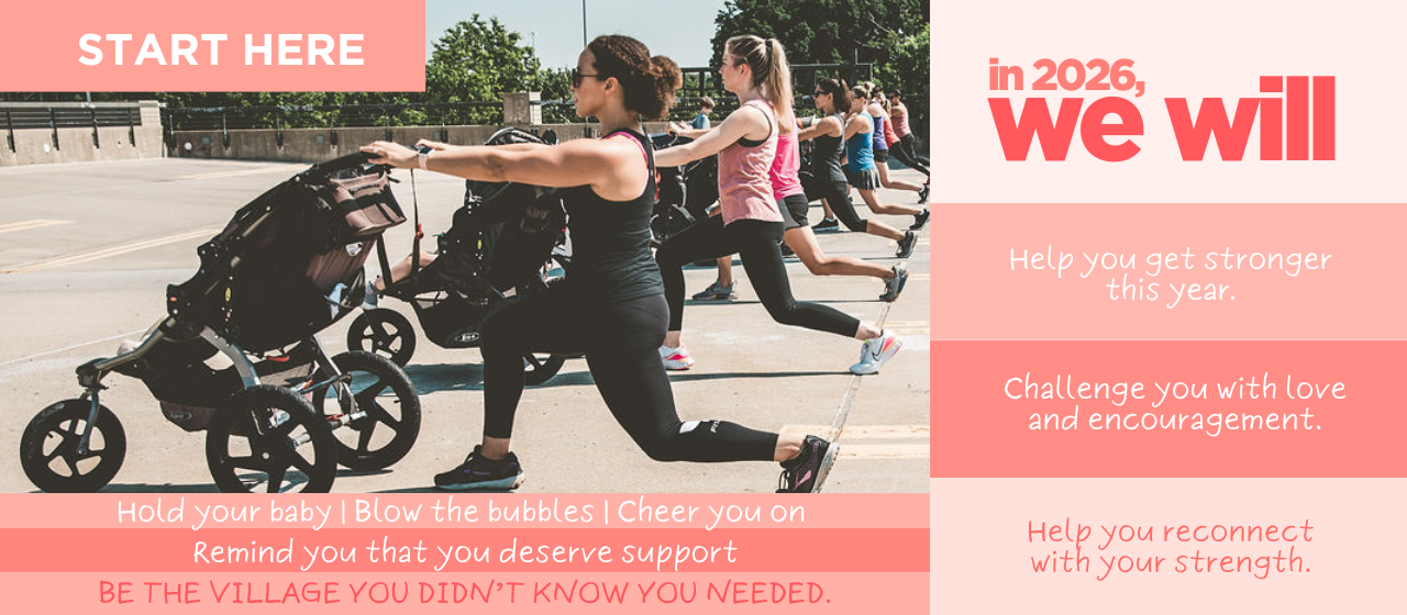 FIT4MOM prenatal postnatal fitness and mom community _ web.png