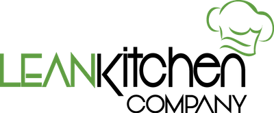 LKCO Logo 3.PNG
