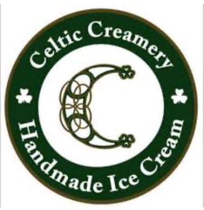 celtic creamery.jpg