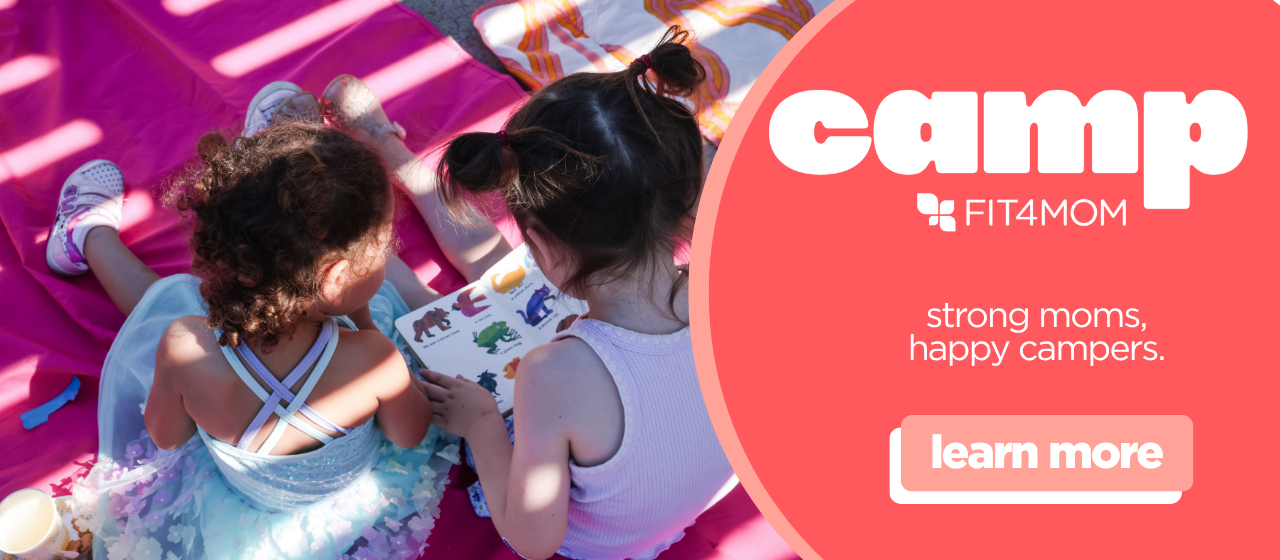Copy of FRAN - TEMP - CAMP F4M  -Email Header (1280x720).png