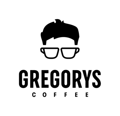 500px-Gregorys_Coffee_Logo (1).png