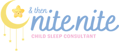nite-nite-logo-high-res (2).png