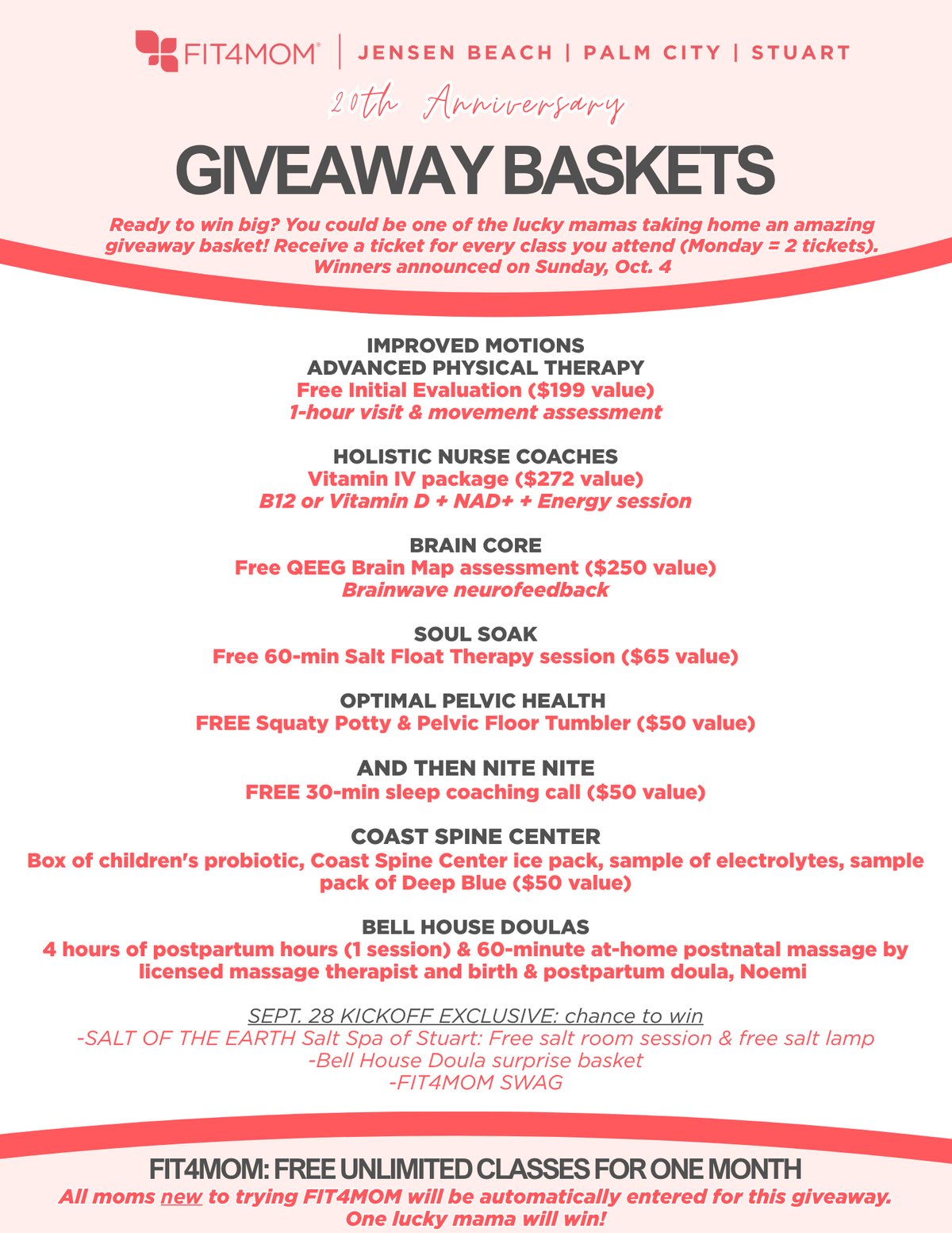 giveaway bASKETS.png
