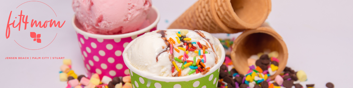 ice cream in a bag.png