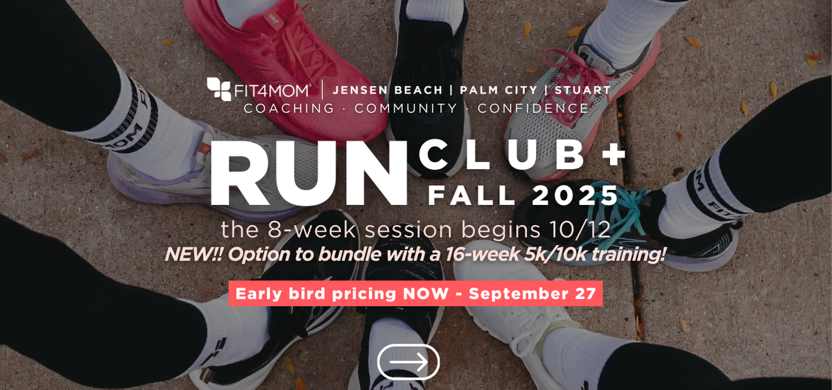 run club fall 2025 WEB.png