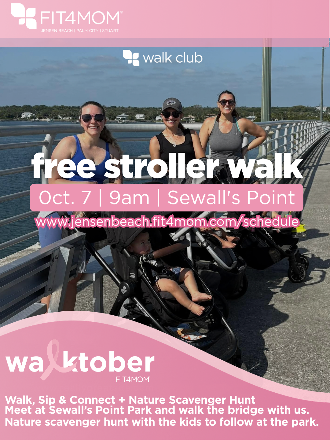WALK CLUB (1).png