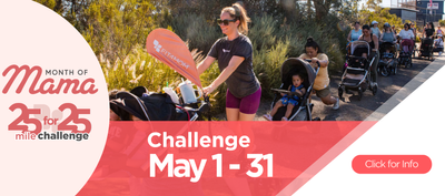 25 challenge homepage.png