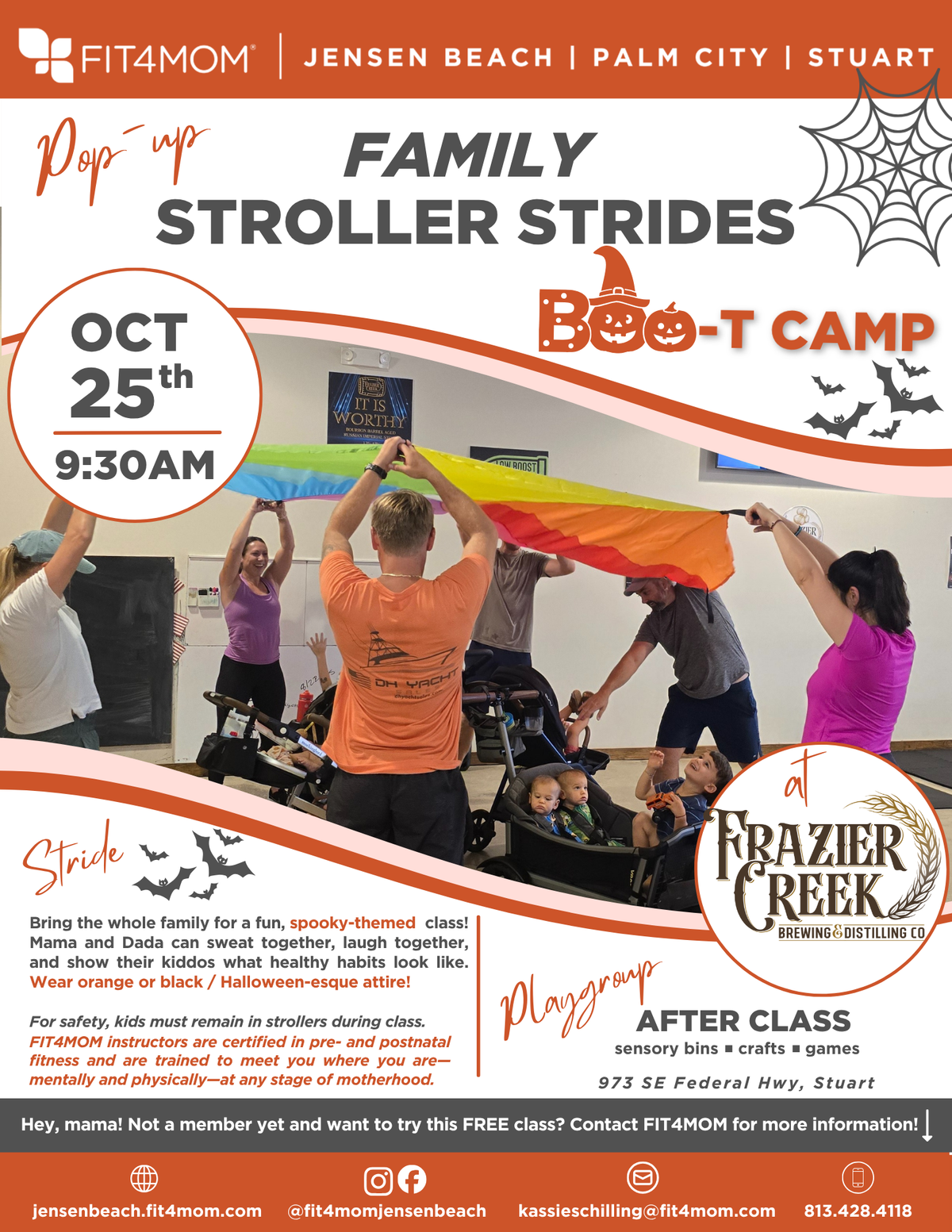 10.25 FIT4MOM Strides_Frazier Creek (2).png