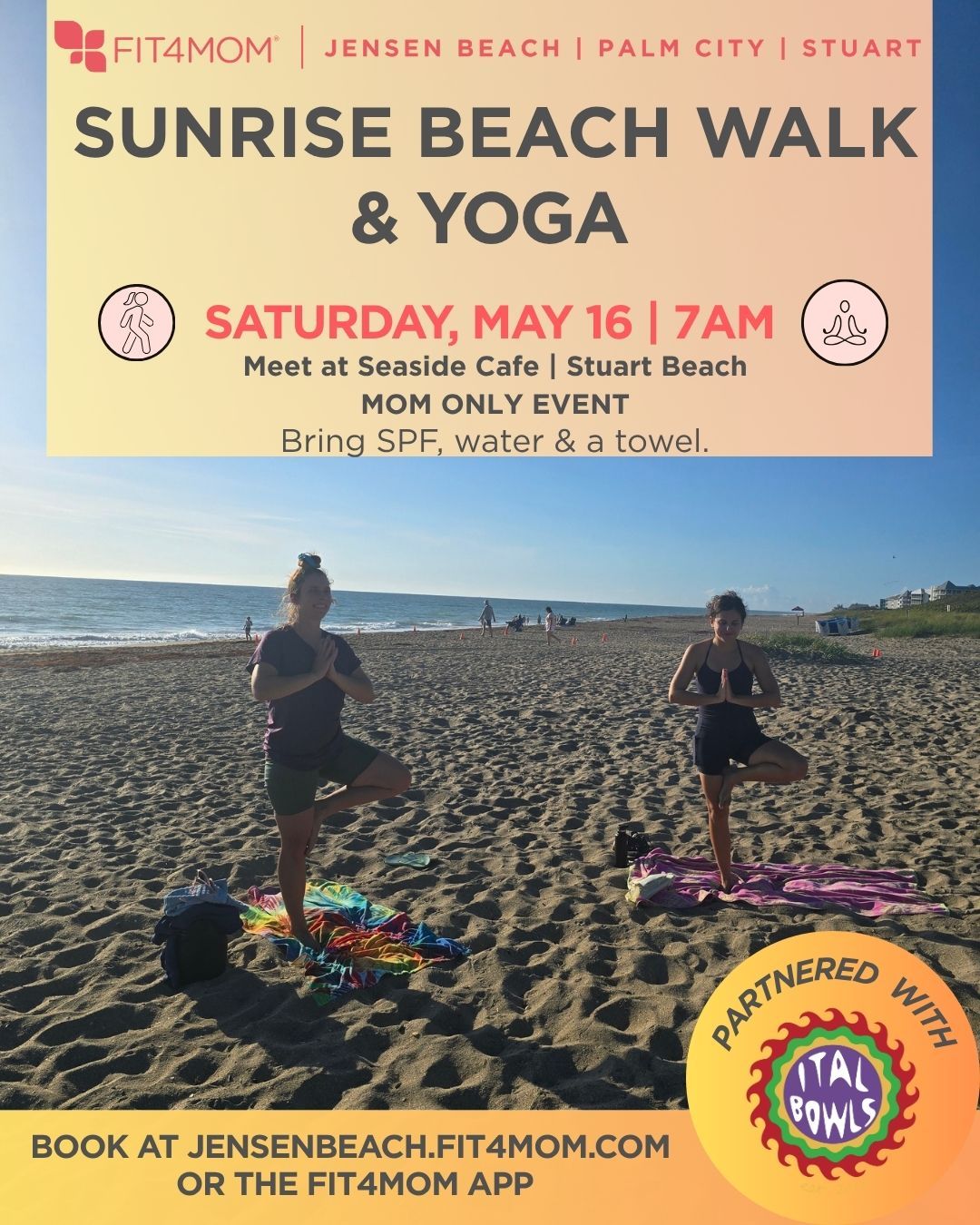 mom walk and yoga on the beach.jpg
