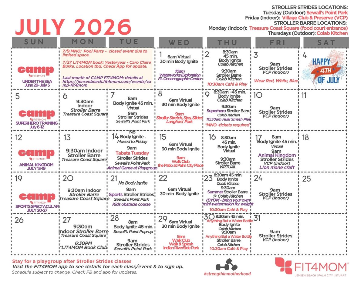 july 2026 (2).jpg