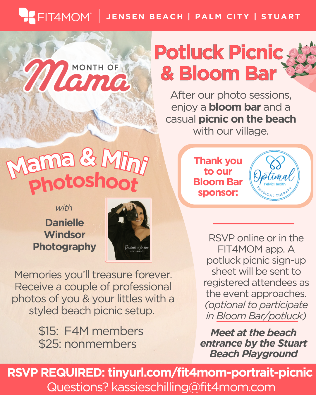 JB - Month Of Mama - (Instagram Post (45)) (2).png