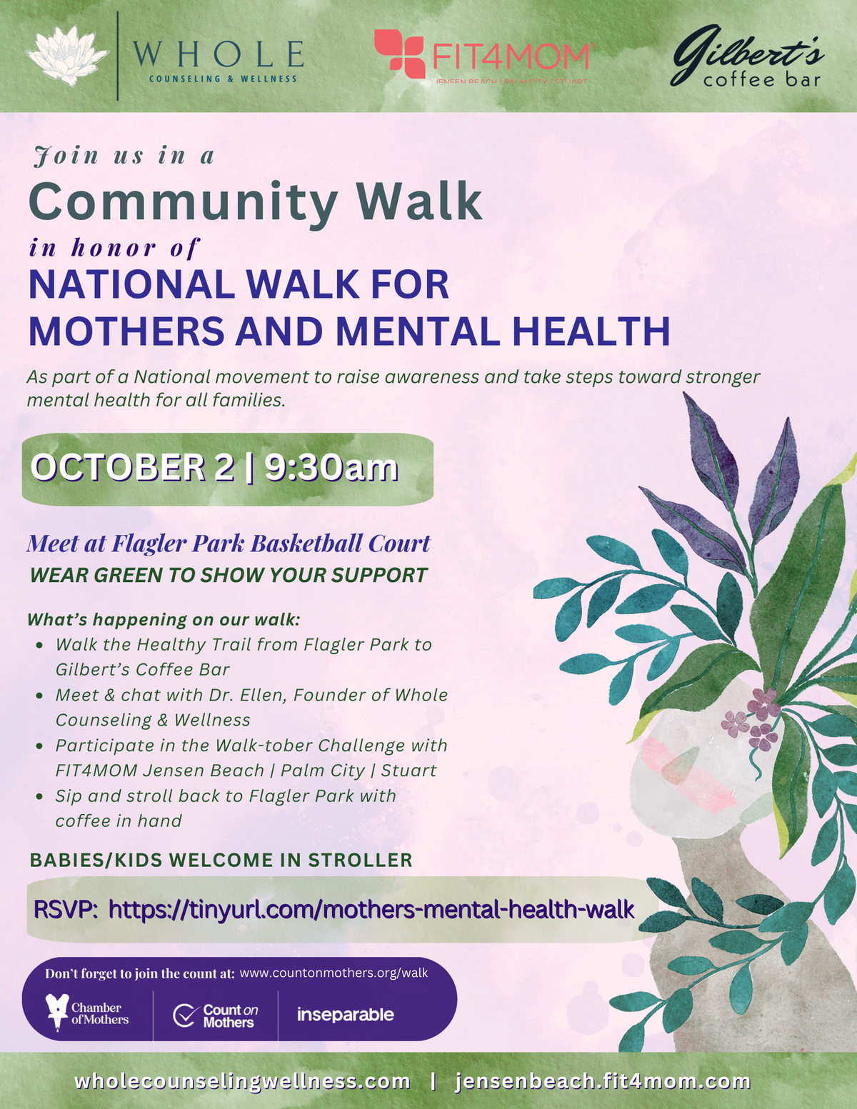 Walk for Mothers & Mental Health.png