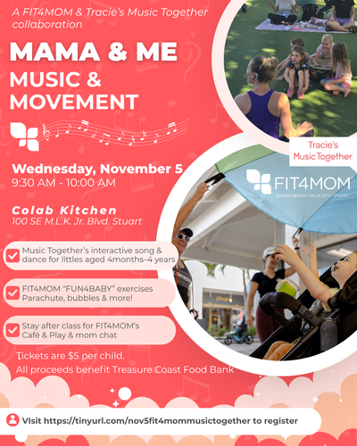 11.5 fit4mom music together.png