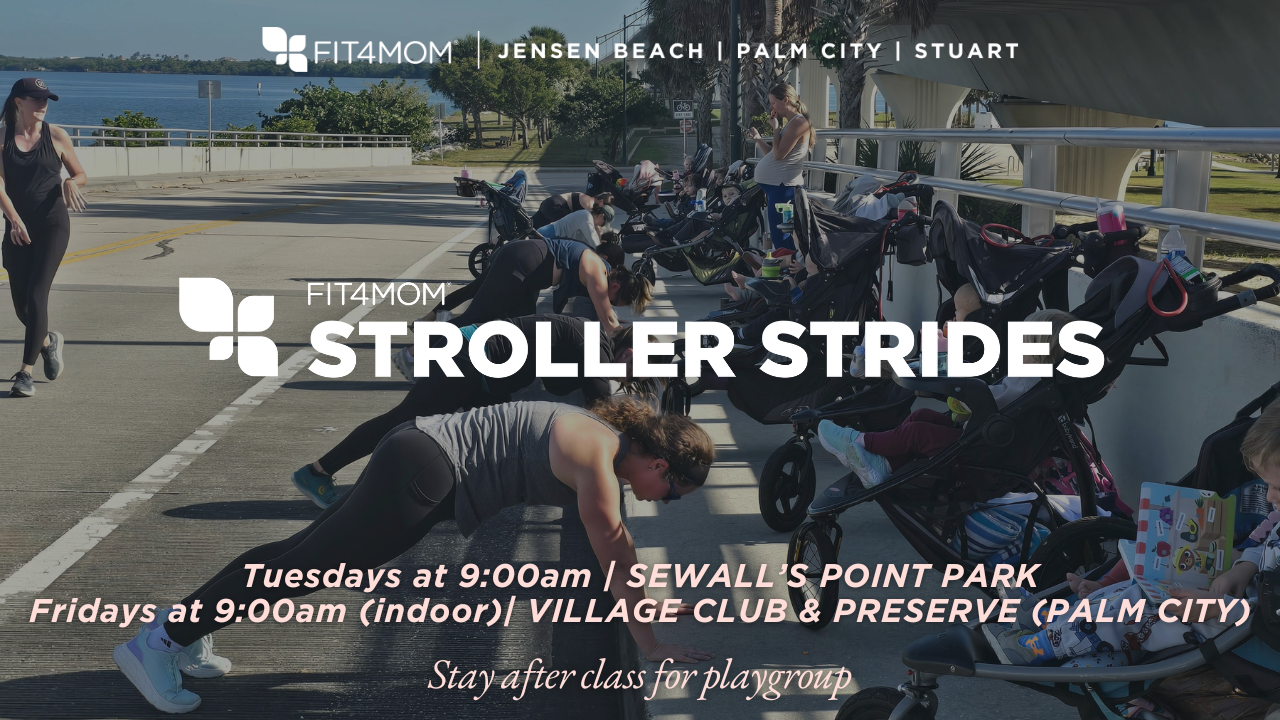 STROLLER strides (1280 x 720 px) (6).png