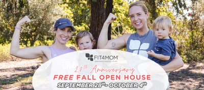 Copy of FRAN - TEMP - Month Of Mama  - Homepage Slider (1920x850) (4).png