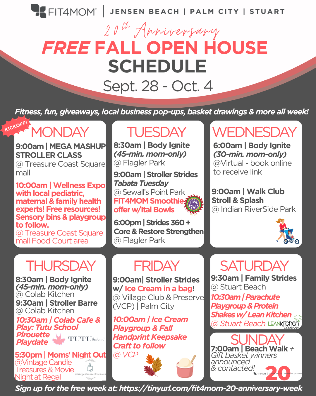 FIT4MOM 20th anniv schedule.png