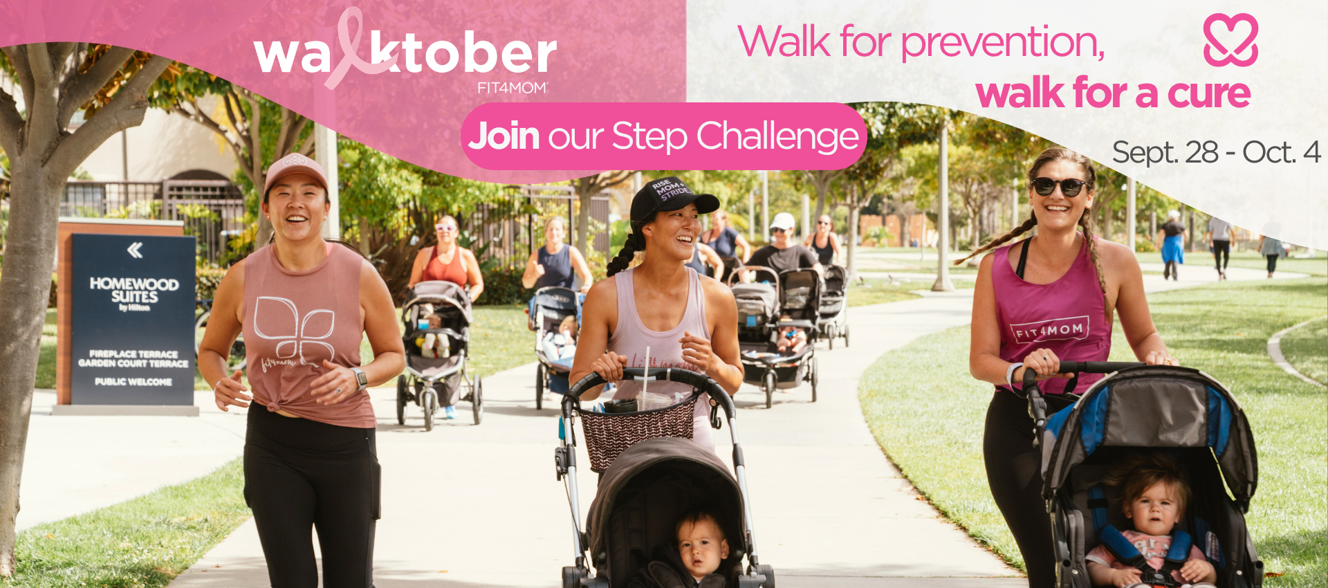 walktober web slider.png