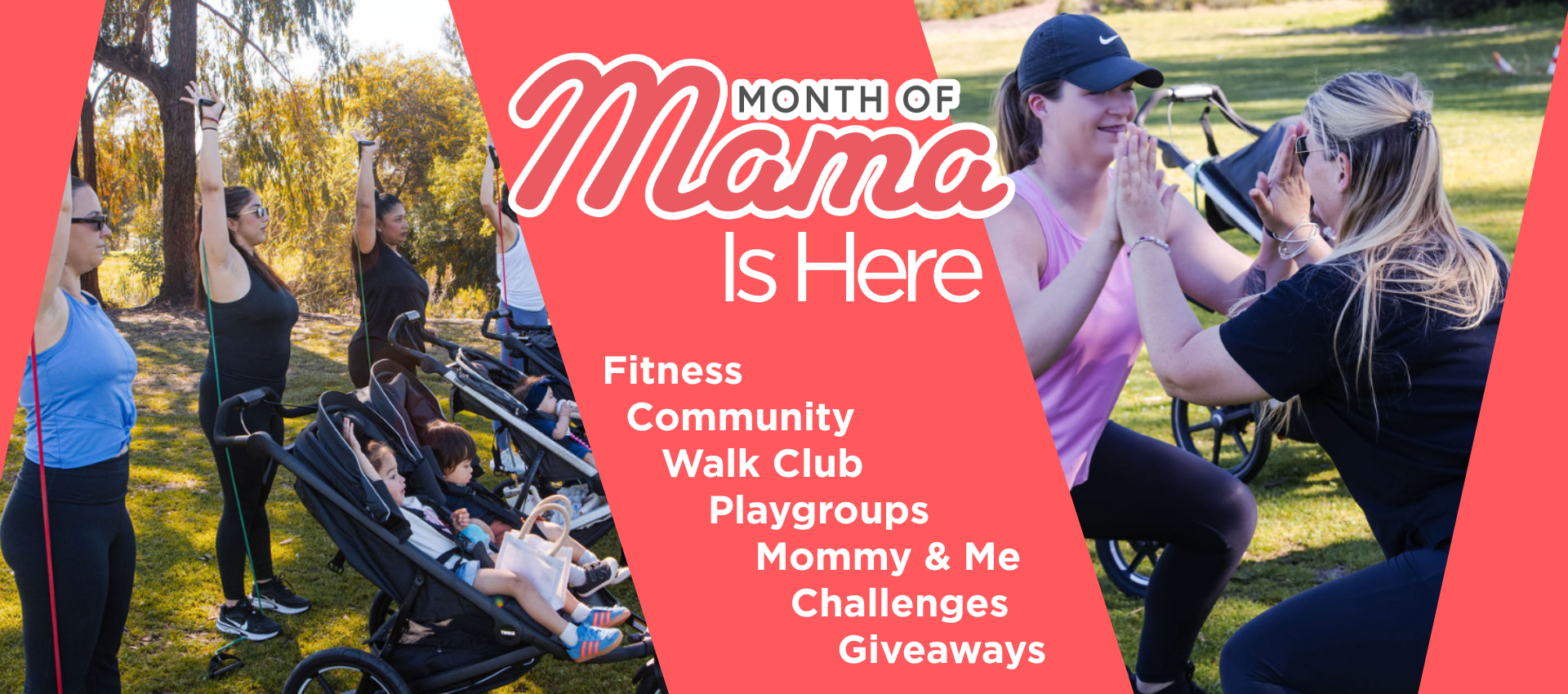 Copy of FRAN - TEMP - Month Of Mama - Homepage Slider (1920x850) (1).png