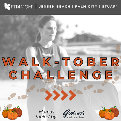 challenge title page.png