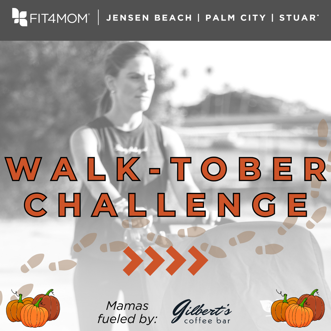 challenge title page.png