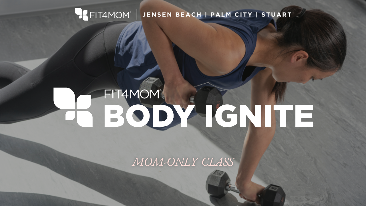 BODY IGNITE (1280 x 720 px) (6).png