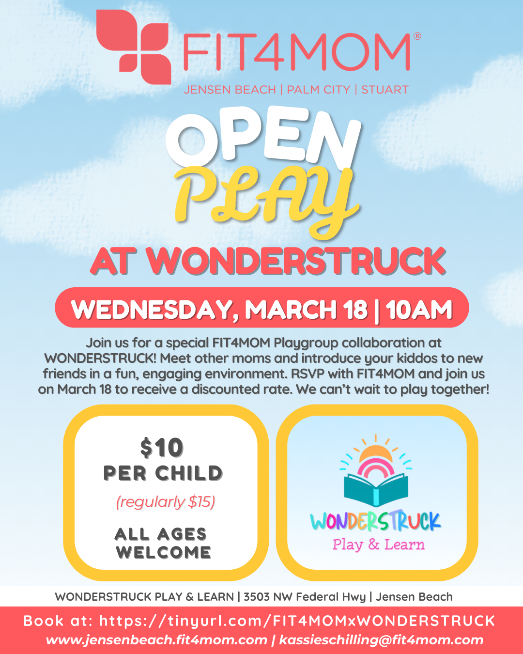 3.18 FIT4MOM X Wonderstruck.png