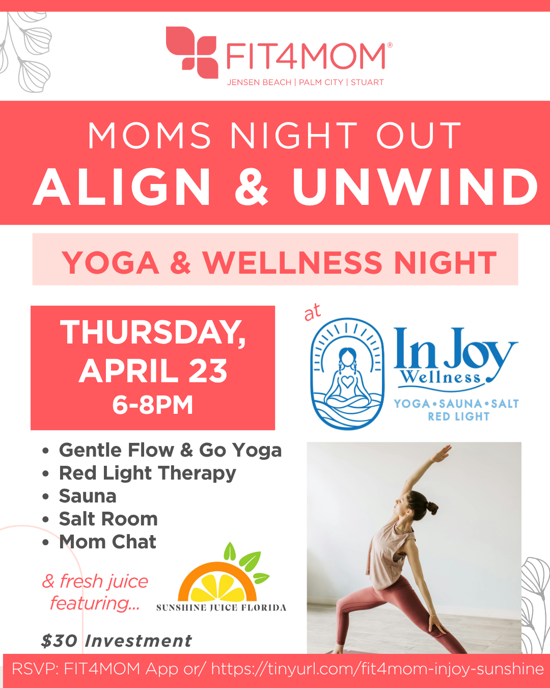 4.23 FIT4MOM mno yoga.png