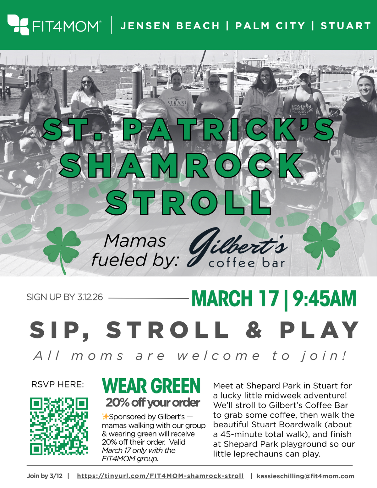 FIT4MOM SHAMROCK STROLL.png