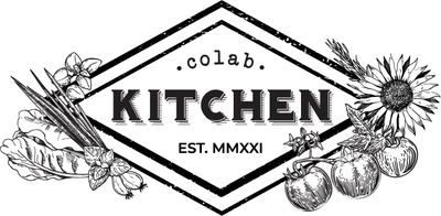 Colab Kitchen_Logo_2021_BW.jpg